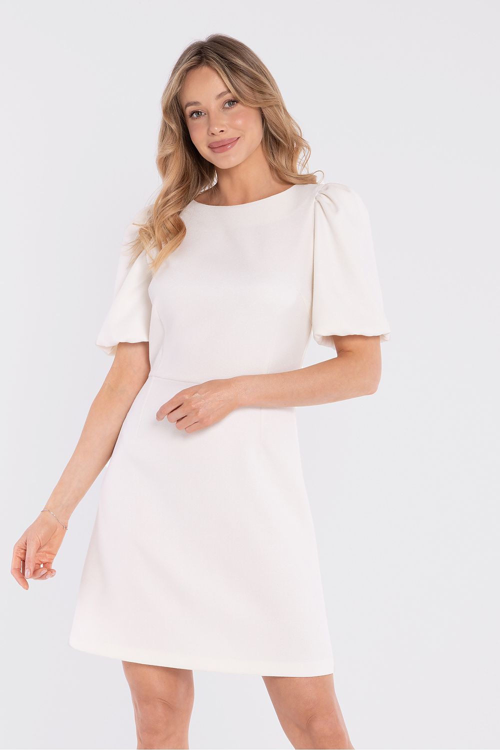  Rochie de zi model 227768 Stylove 