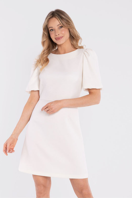  Rochie de zi model 227768 Stylove 
