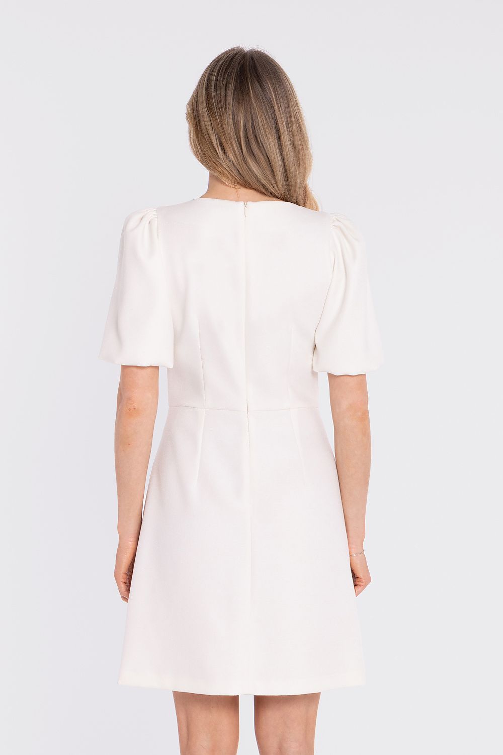  Rochie de zi model 227768 Stylove 