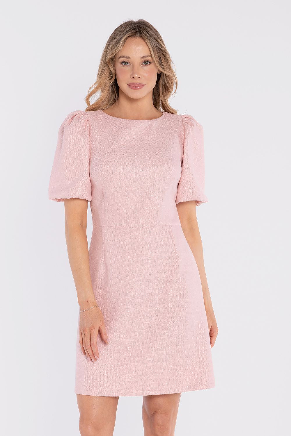  Rochie de zi model 227772 Stylove 