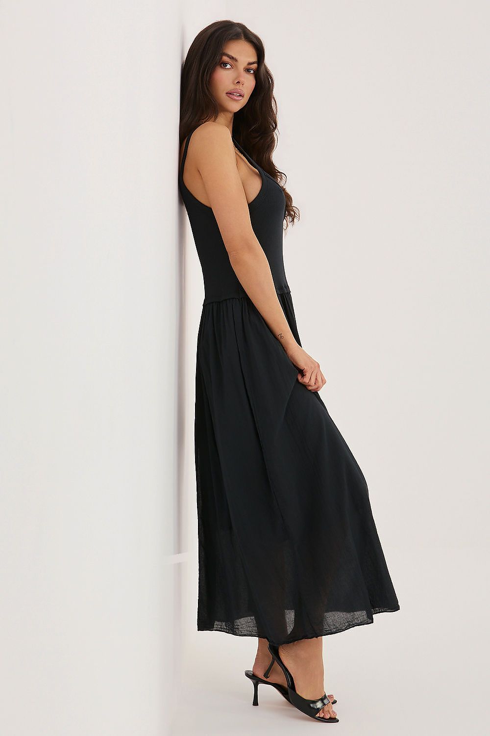  Rochie de zi model 228476 Italy Moda 