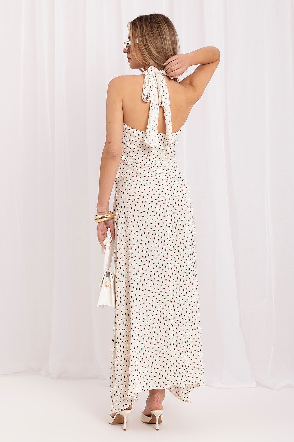  Rochie de zi model 228858 Italy Moda 