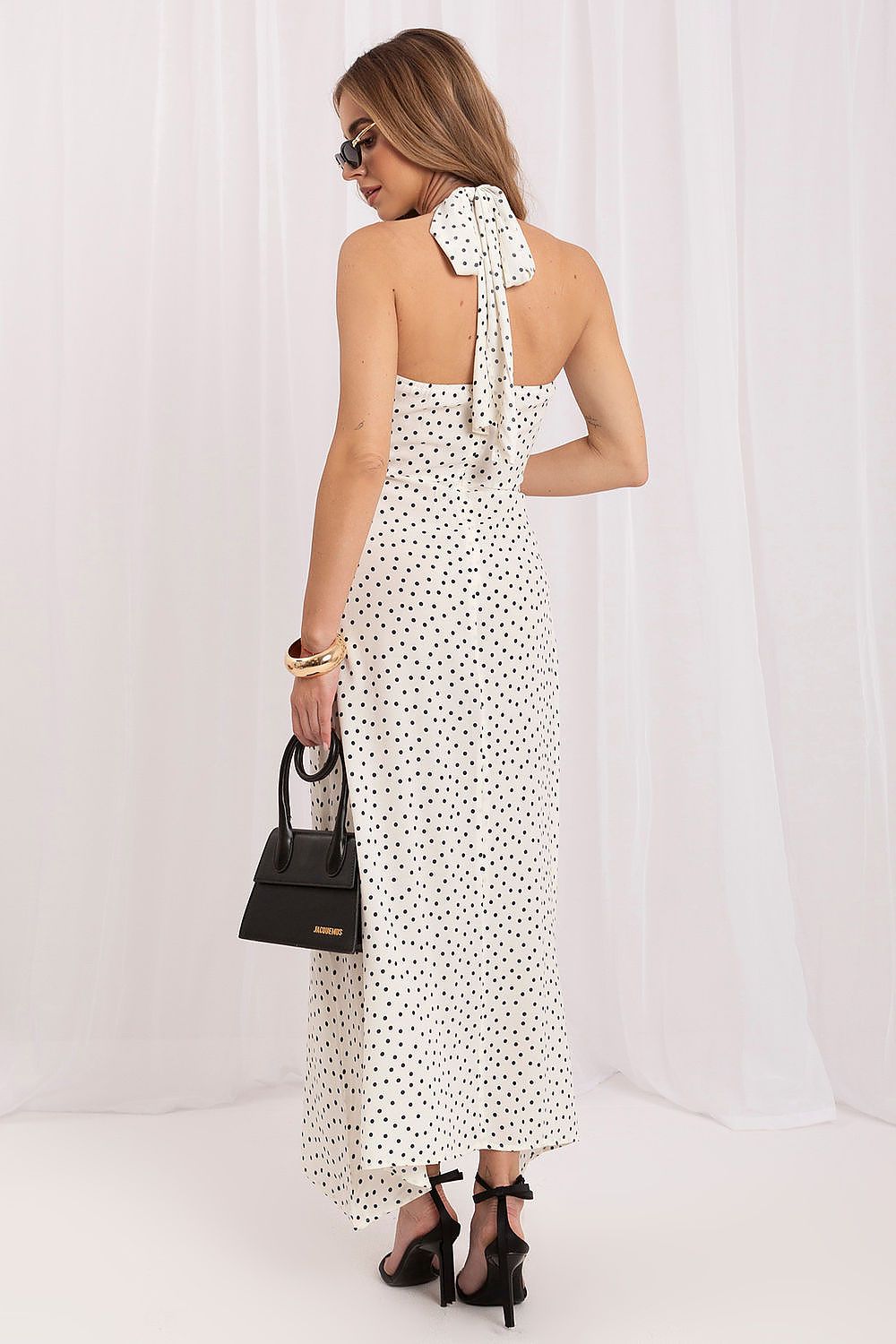  Rochie de zi model 228859 Italy Moda 