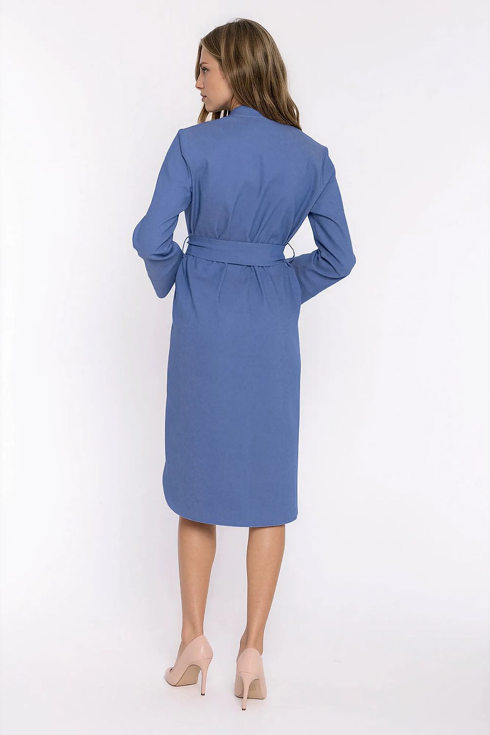  Rochie de zi model 228930 Nife 