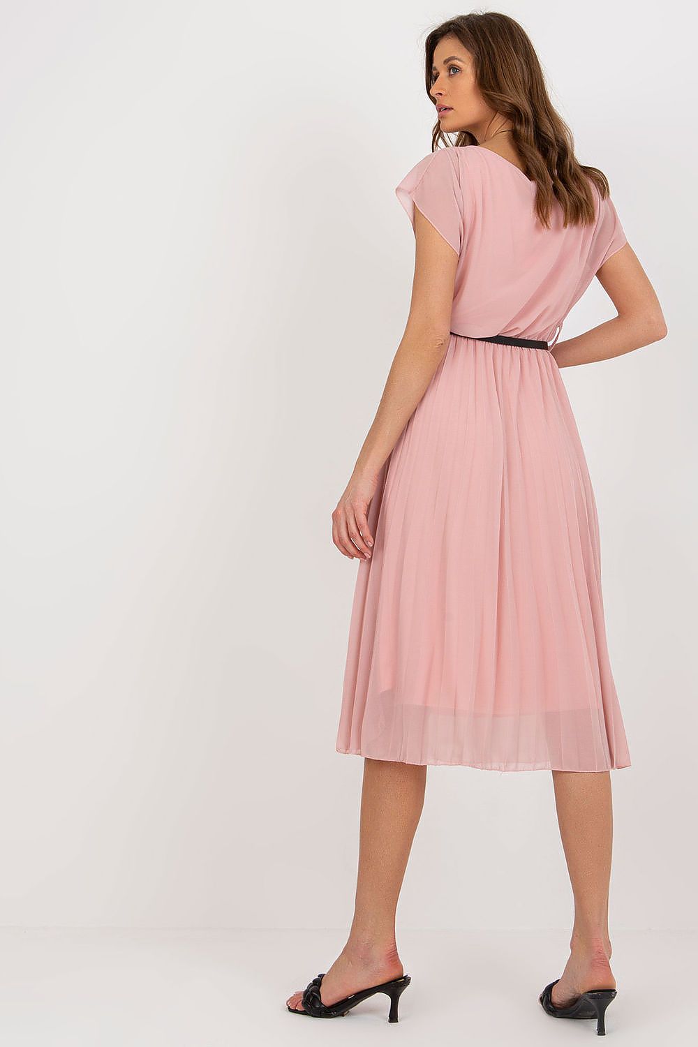  Rochie de zi model 229034 Rue Paris 