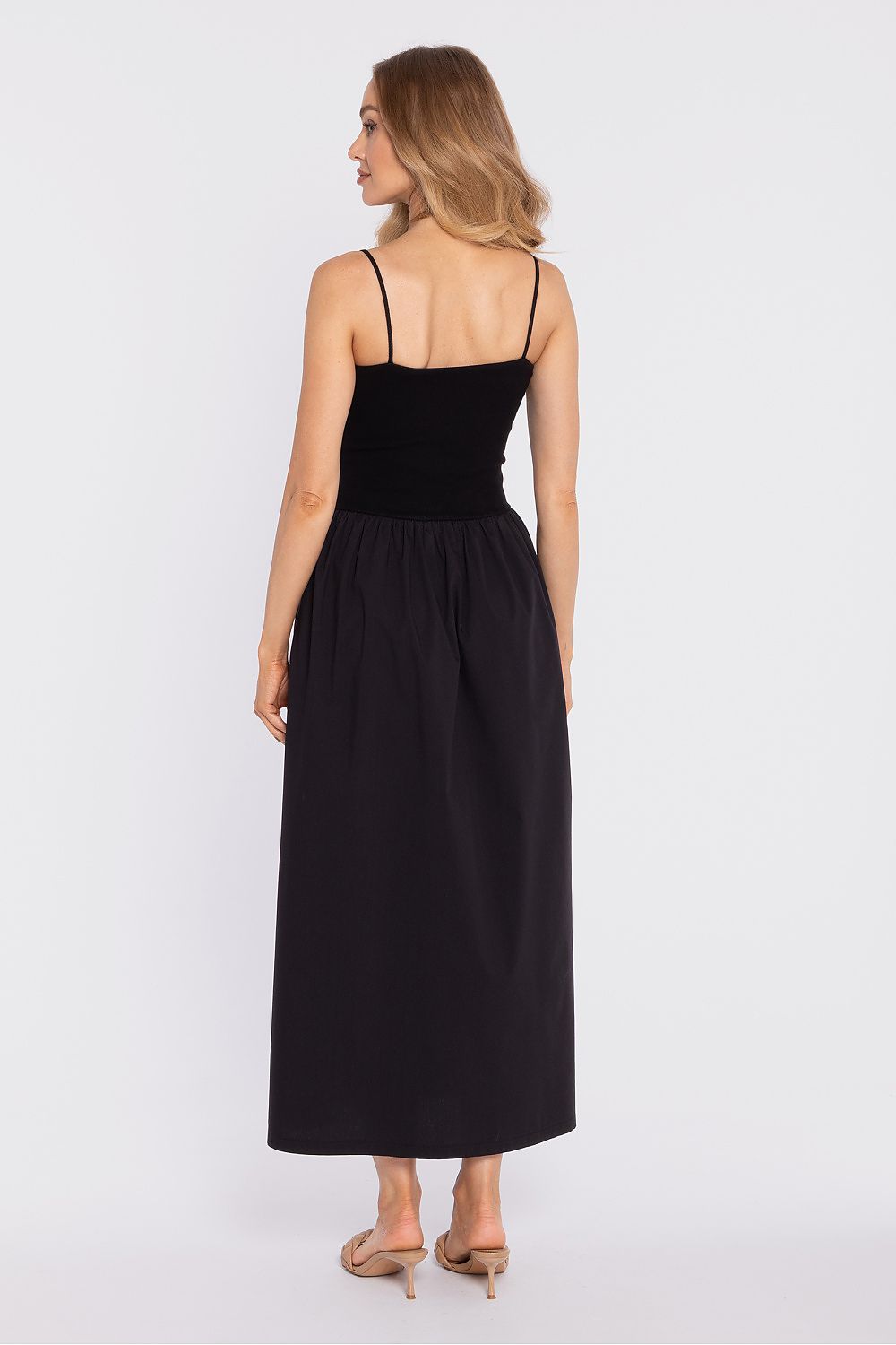  Rochie de zi model 229465 Moe 