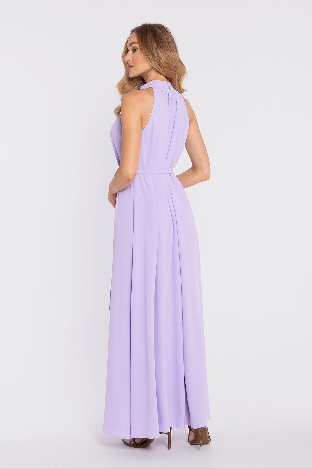  Rochie de zi model 229467 Moe 