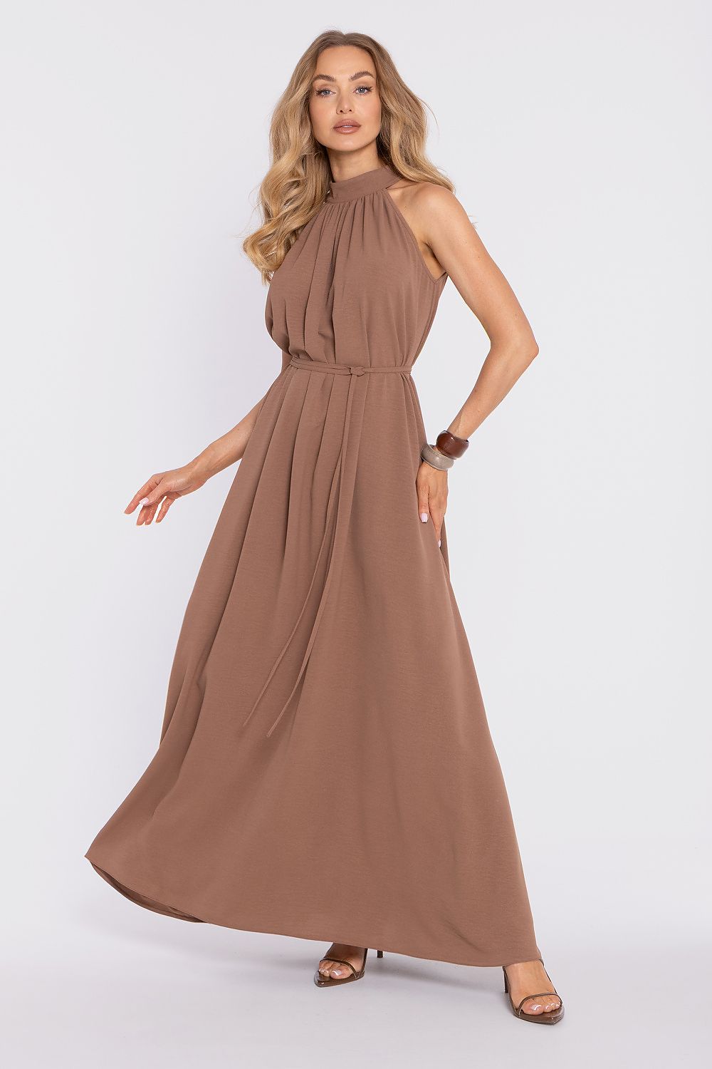  Rochie de zi model 229468 Moe 