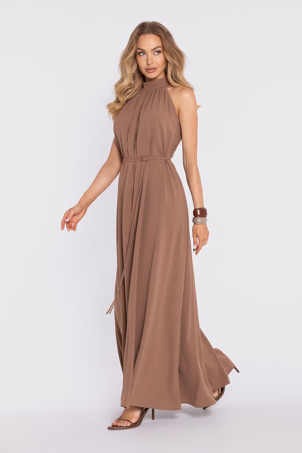  Rochie de zi model 229468 Moe 
