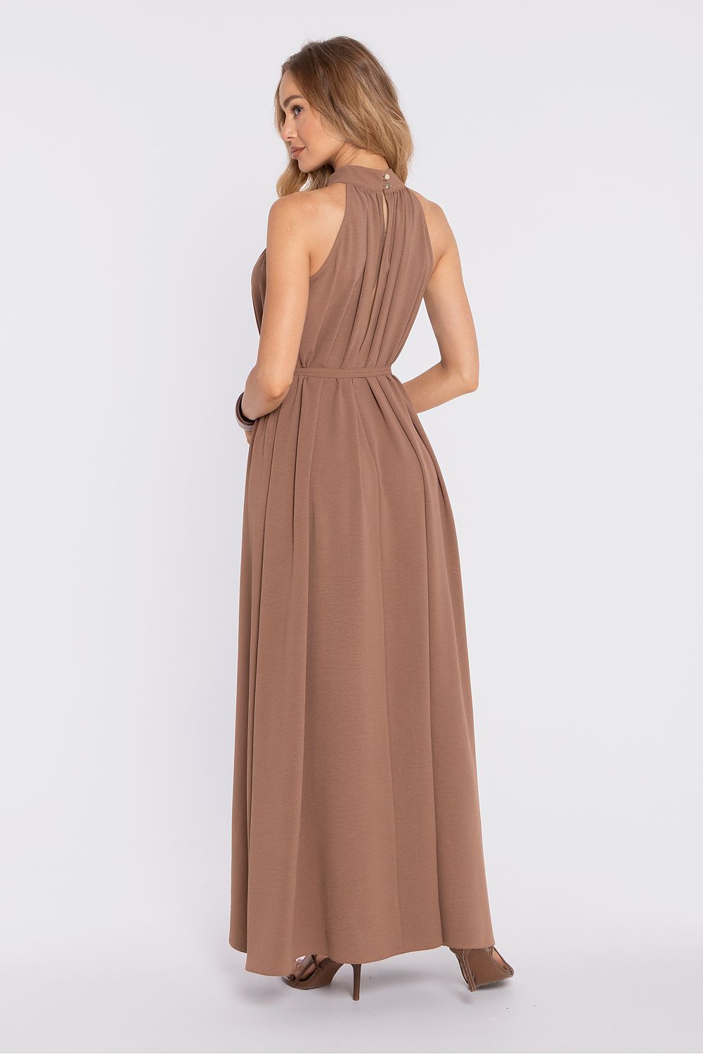  Rochie de zi model 229468 Moe 