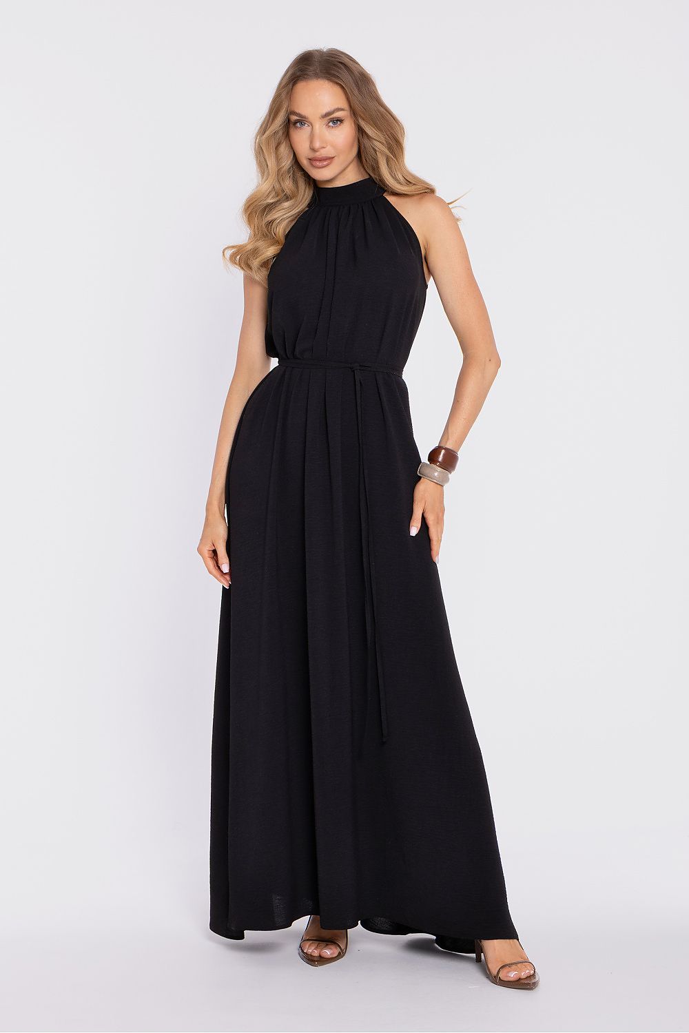  Rochie de zi model 229469 Moe 