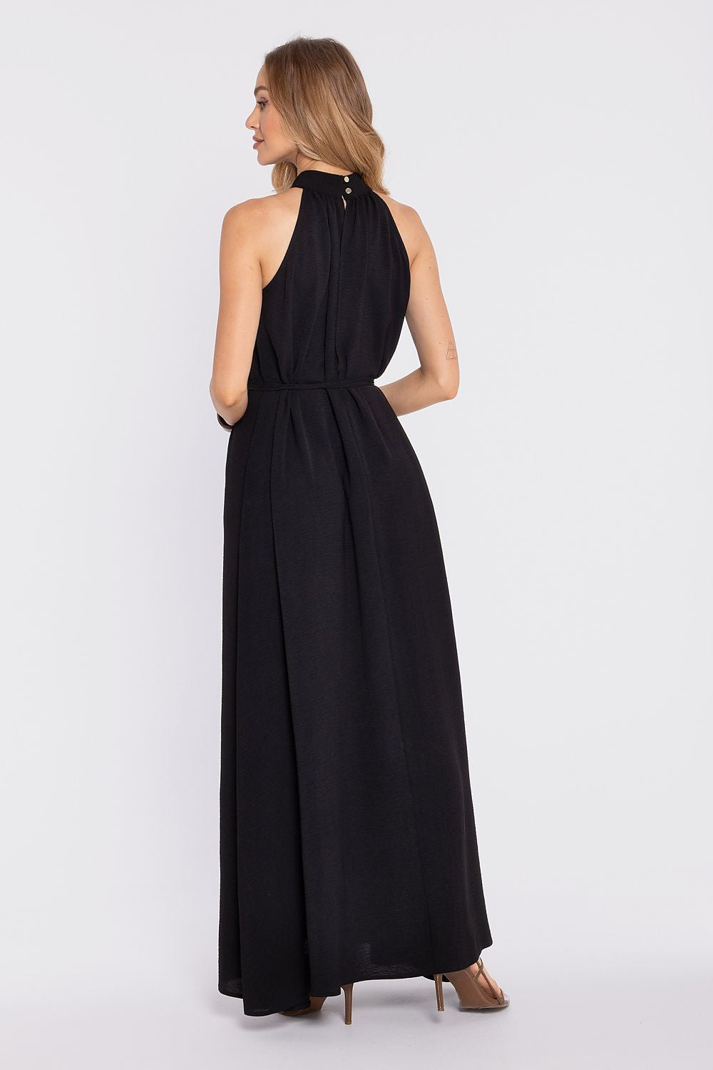  Rochie de zi model 229469 Moe 