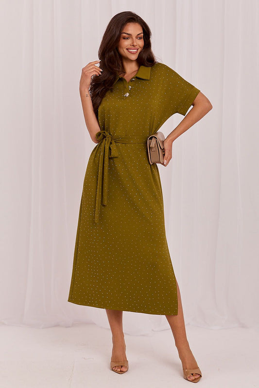 Rochie de zi model 230422 Lakerta