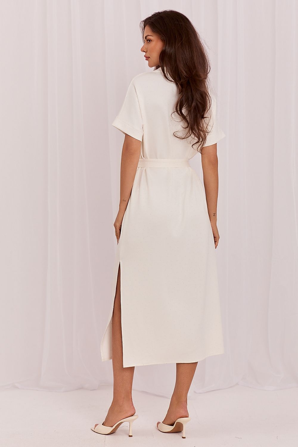  Rochie de zi model 230423 Lakerta 