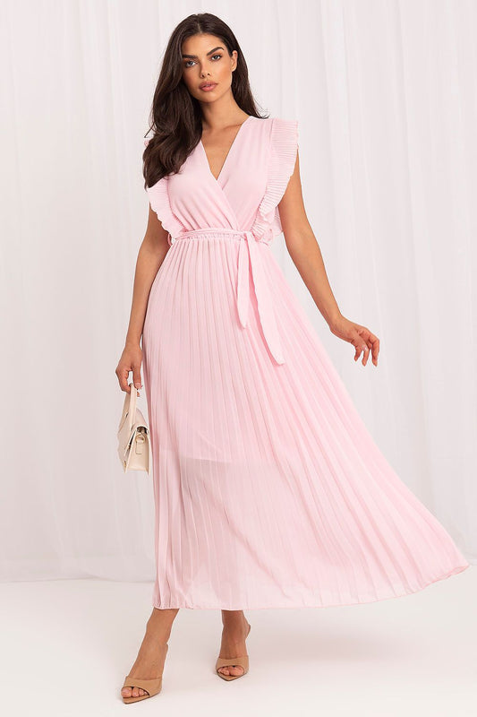  Rochie de zi model 231244 Rue Paris 