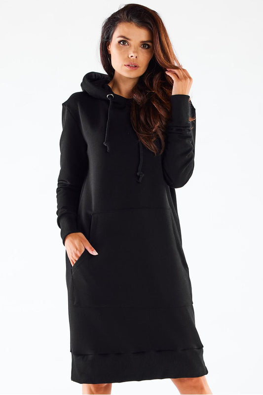 Rochie de zi model 231462 Infinite You