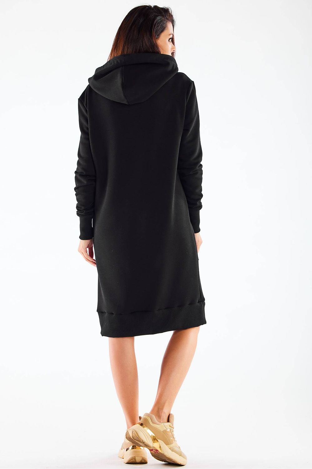  Rochie de zi model 231462 Infinite You 