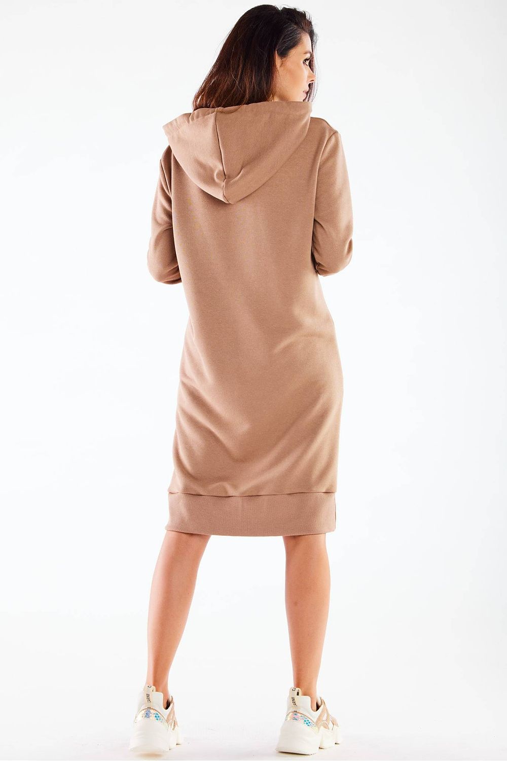  Rochie de zi model 231463 Infinite You 
