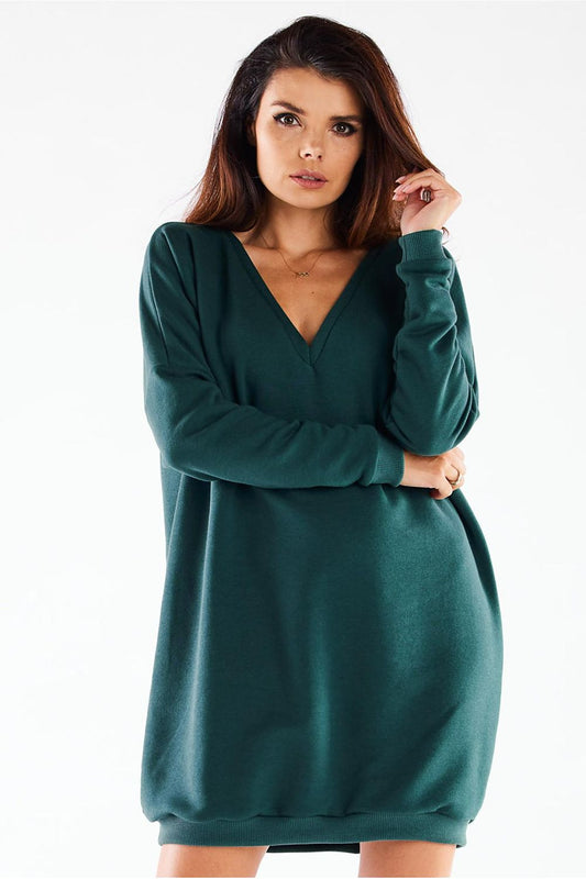Rochie de zi model 231464 Infinite You