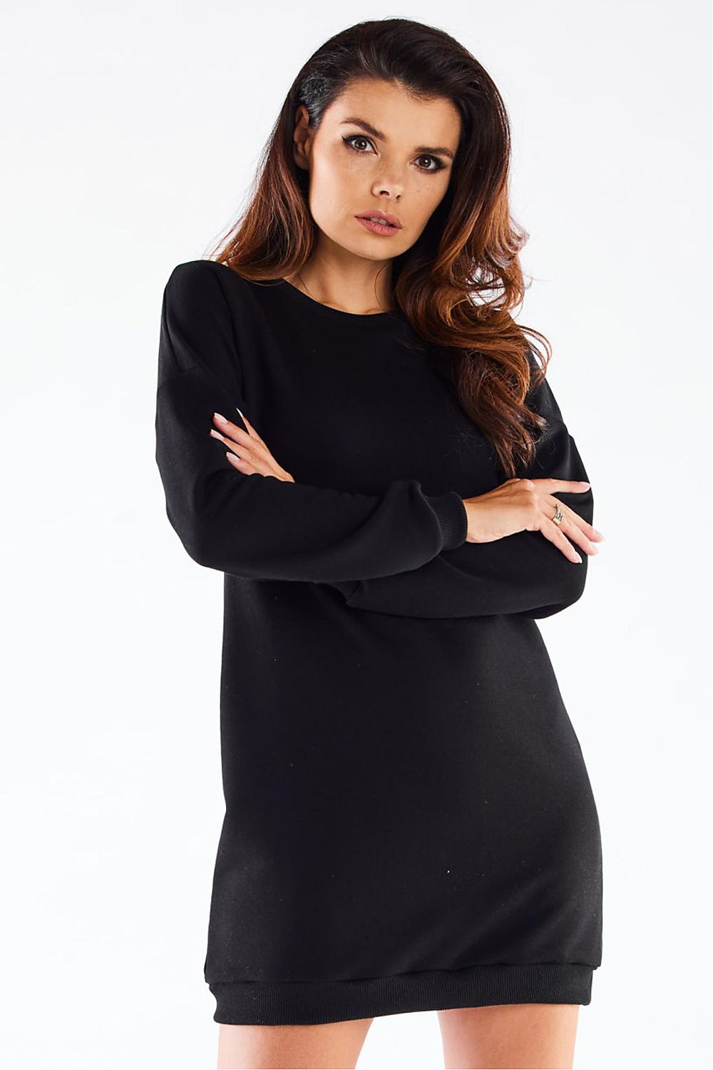  Rochie de zi model 231468 Infinite You 