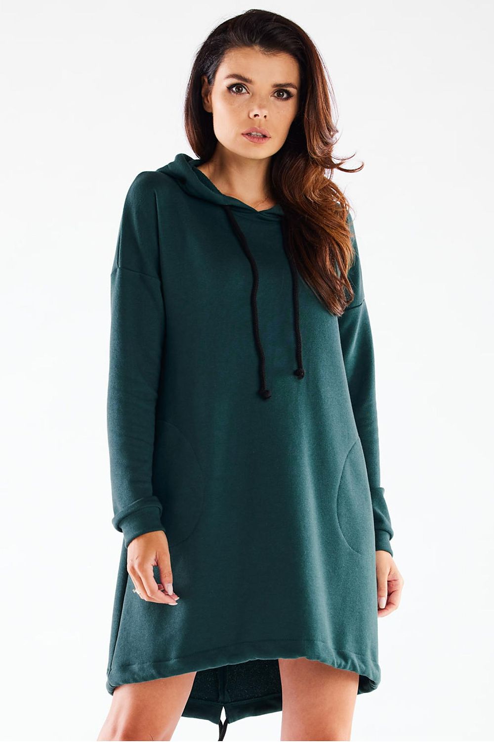  Rochie de zi model 231469 Infinite You 