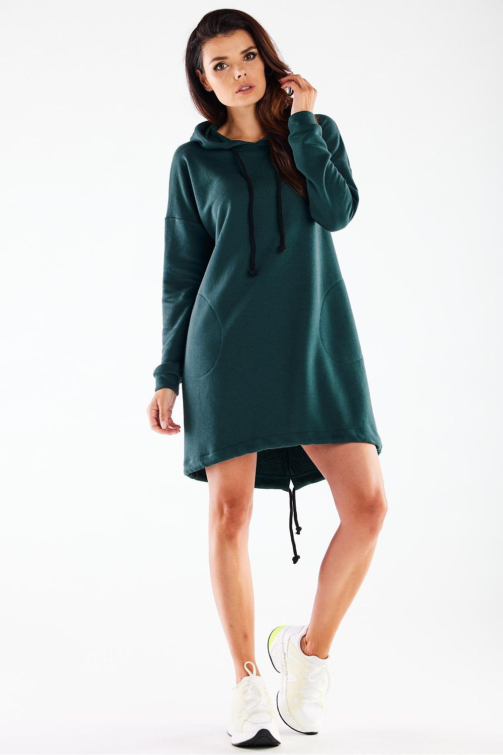  Rochie de zi model 231469 Infinite You 