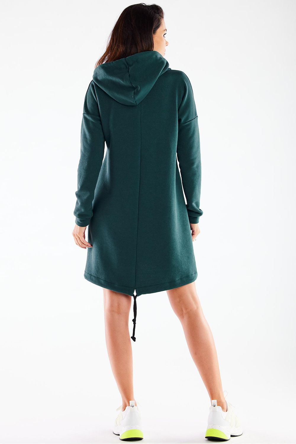  Rochie de zi model 231469 Infinite You 