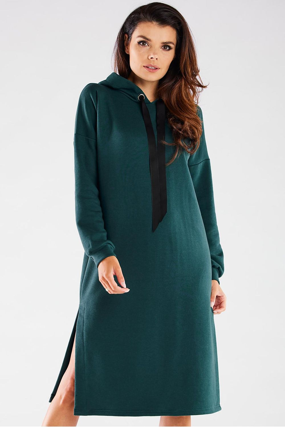  Rochie de zi model 231470 Infinite You 