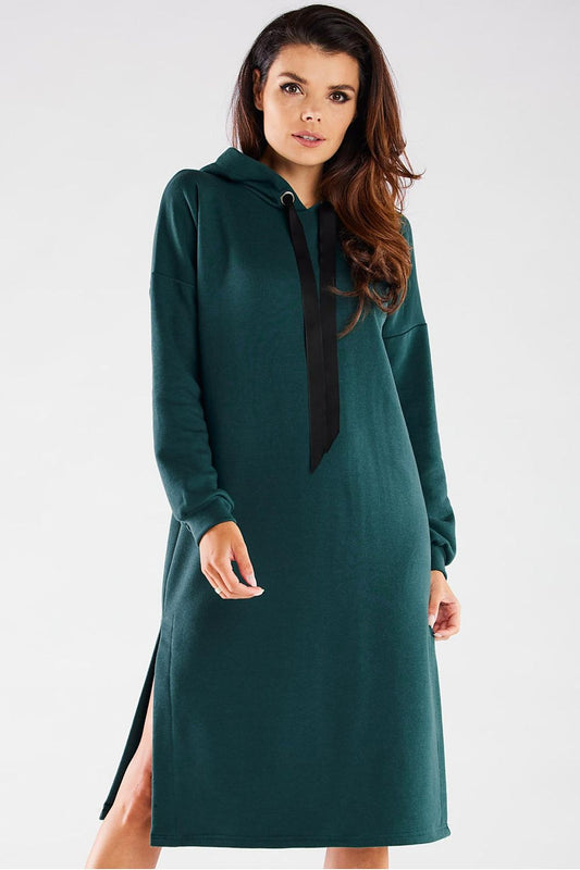 Rochie de zi model 231470 Infinite You