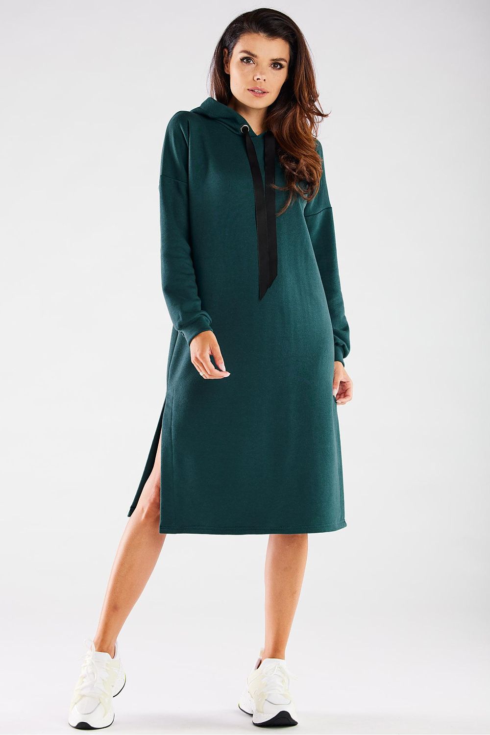 Rochie de zi model 231470 Infinite You 