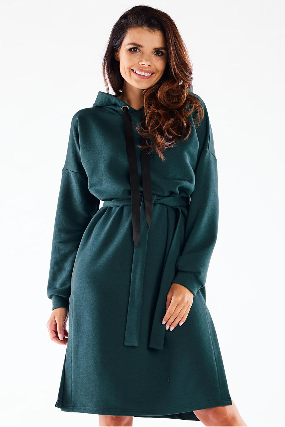  Rochie de zi model 231470 Infinite You 