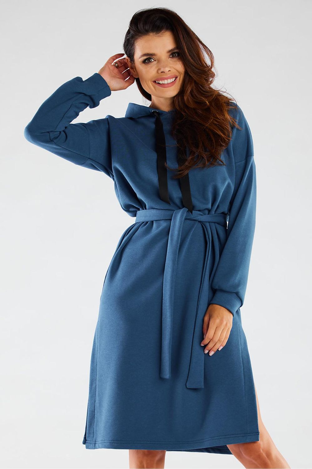  Rochie de zi model 231471 Infinite You 
