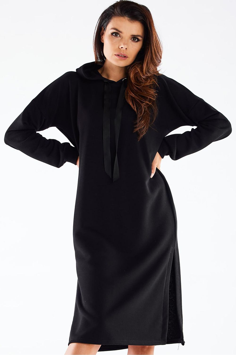  Rochie de zi model 231472 Infinite You 