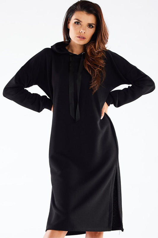  Rochie de zi model 231472 Infinite You 