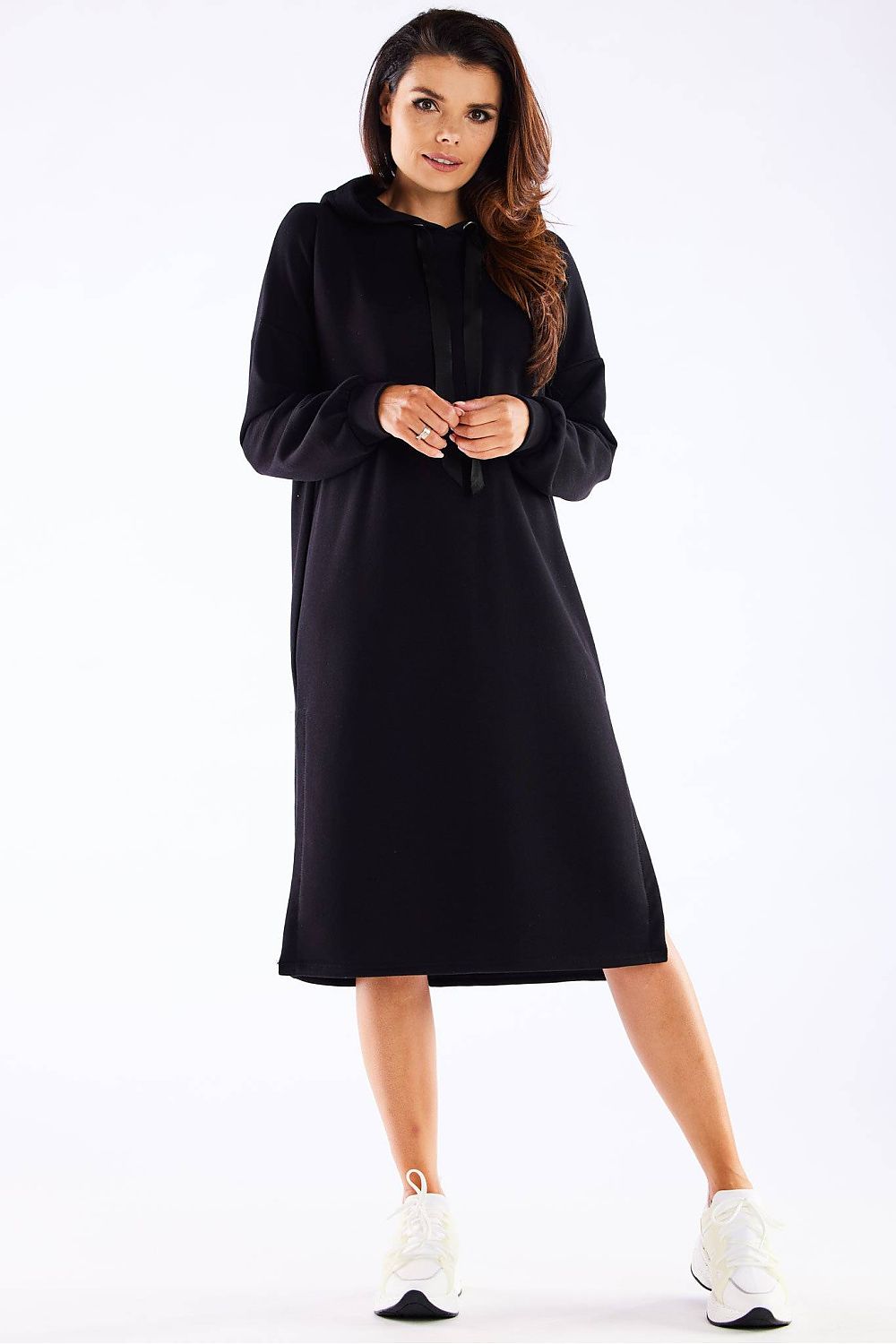  Rochie de zi model 231472 Infinite You 