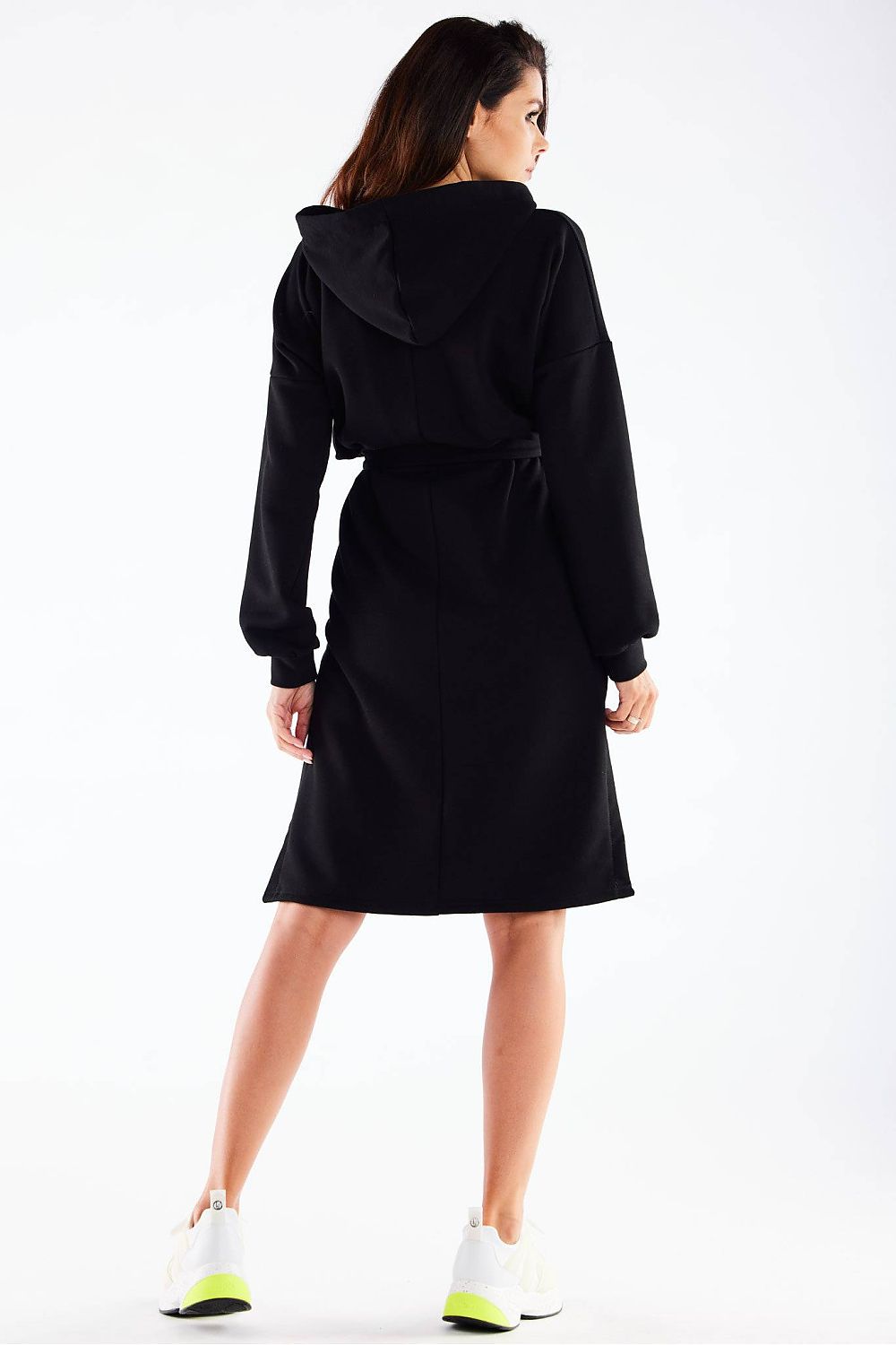  Rochie de zi model 231472 Infinite You 