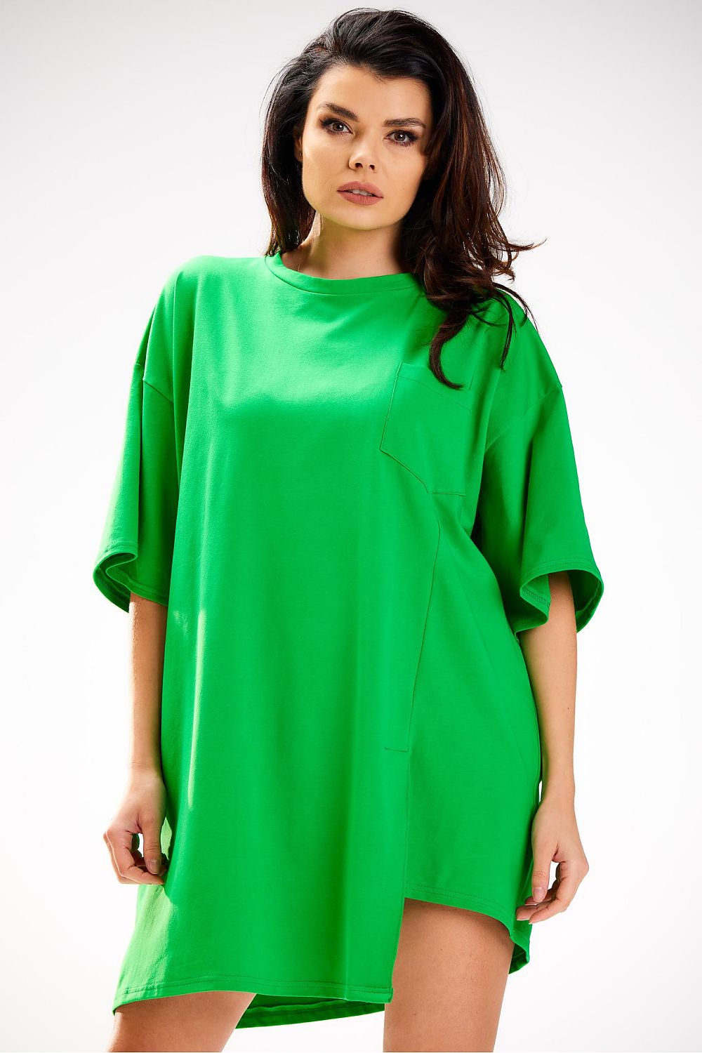  Rochie de zi model 231473 Infinite You 
