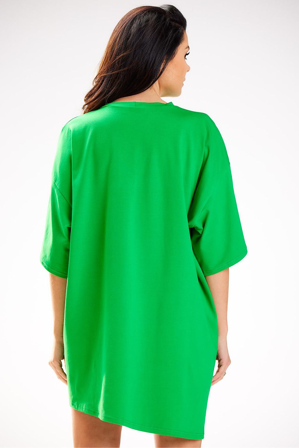  Rochie de zi model 231473 Infinite You 