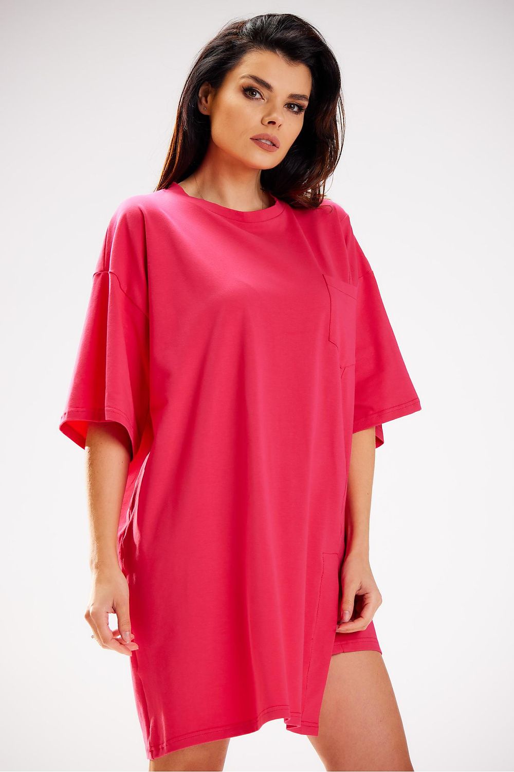  Rochie de zi model 231474 Infinite You 