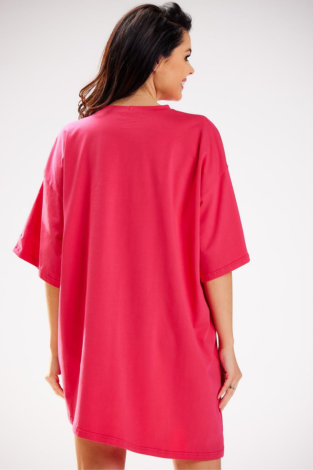  Rochie de zi model 231474 Infinite You 