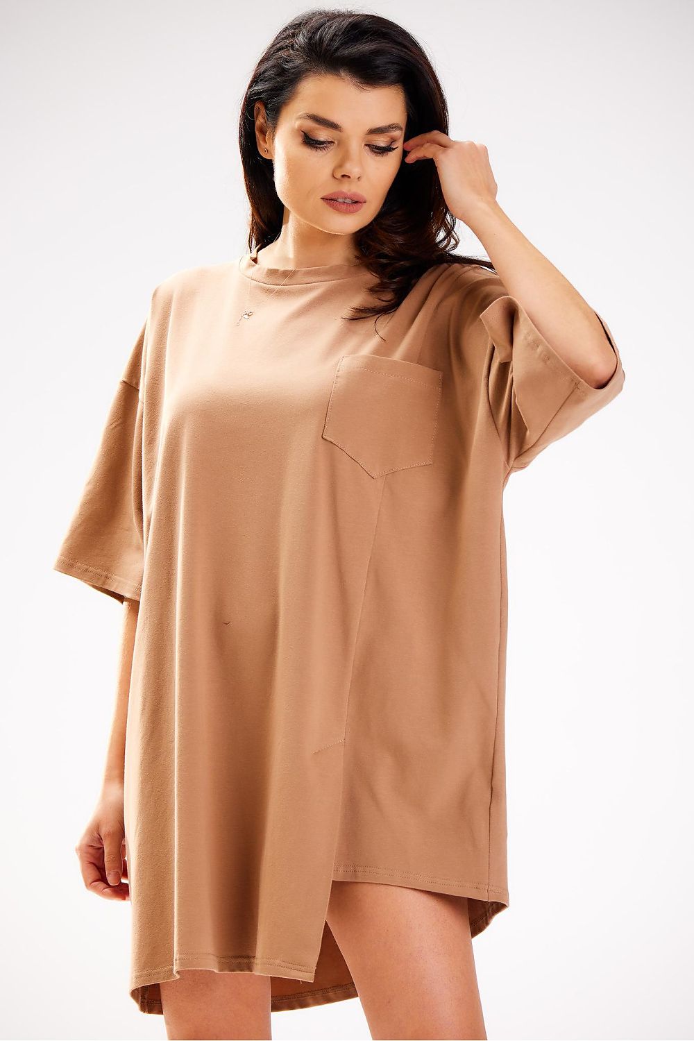  Rochie de zi model 231475 Infinite You 
