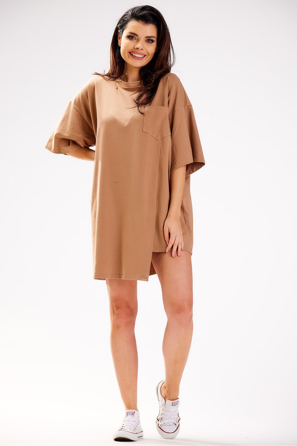  Rochie de zi model 231475 Infinite You 