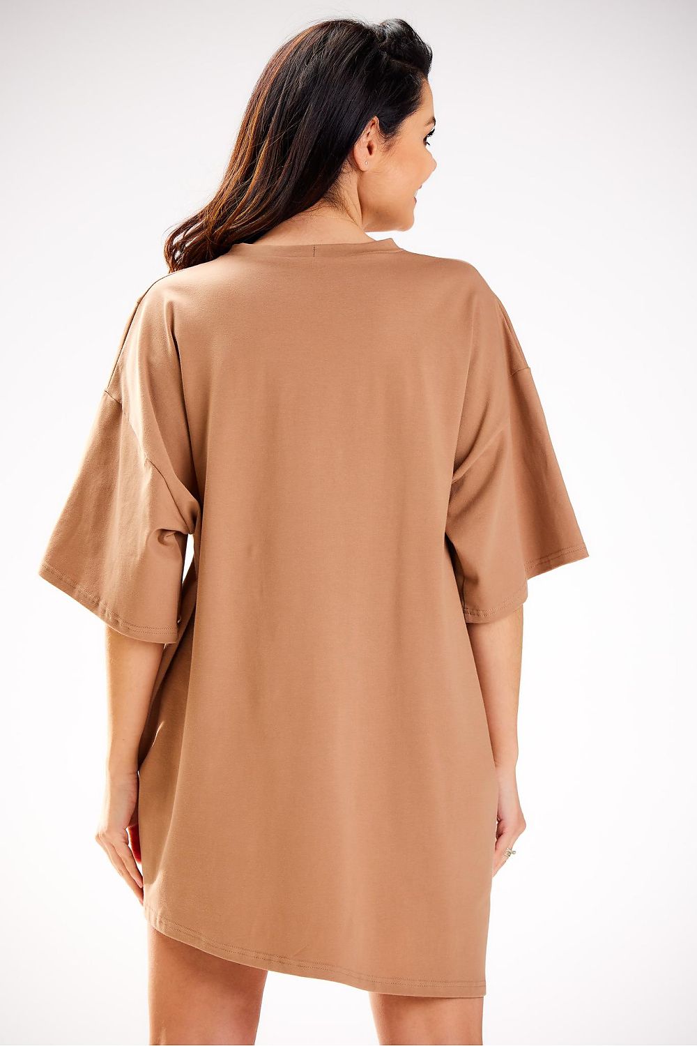  Rochie de zi model 231475 Infinite You 