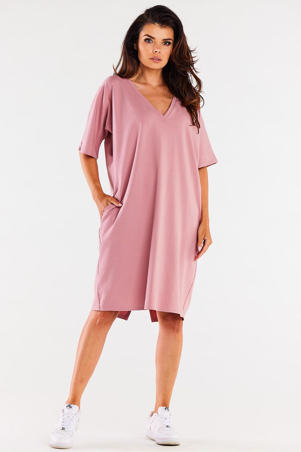  Rochie de zi model 231476 Infinite You 