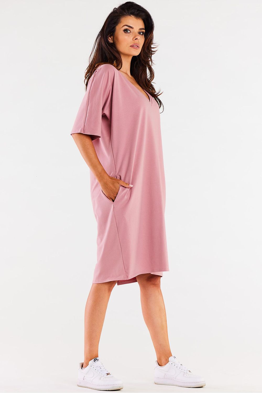  Rochie de zi model 231476 Infinite You 