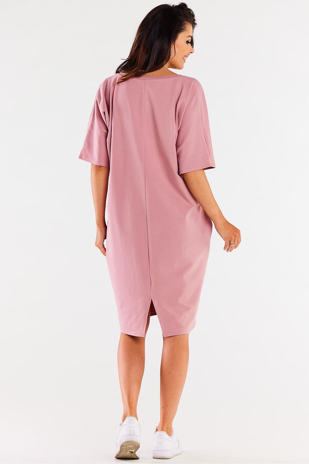  Rochie de zi model 231476 Infinite You 
