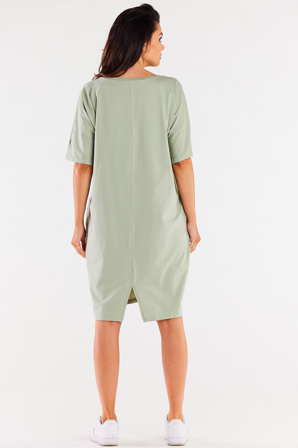  Rochie de zi model 231477 Infinite You 