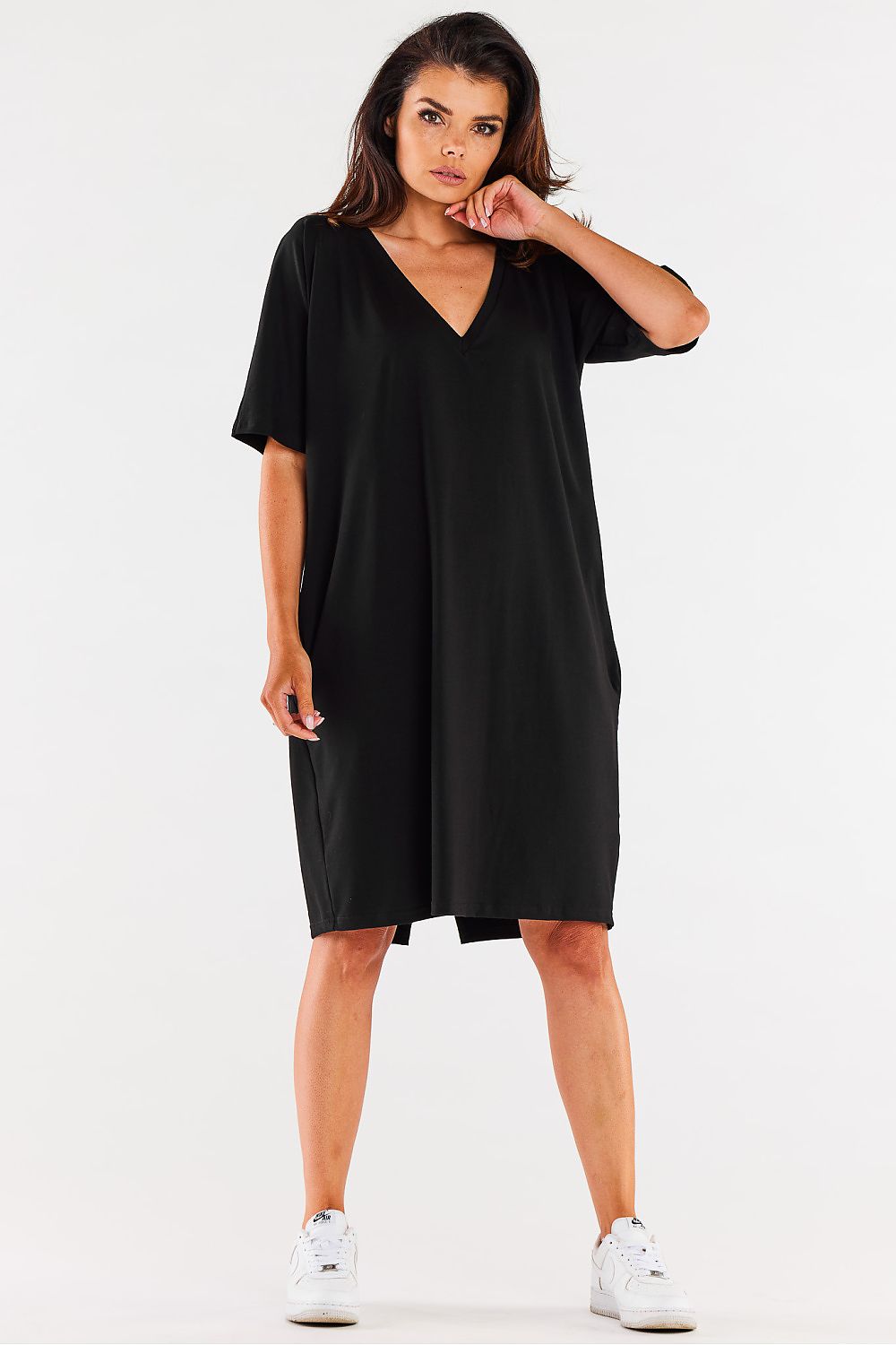  Rochie de zi model 231478 Infinite You 