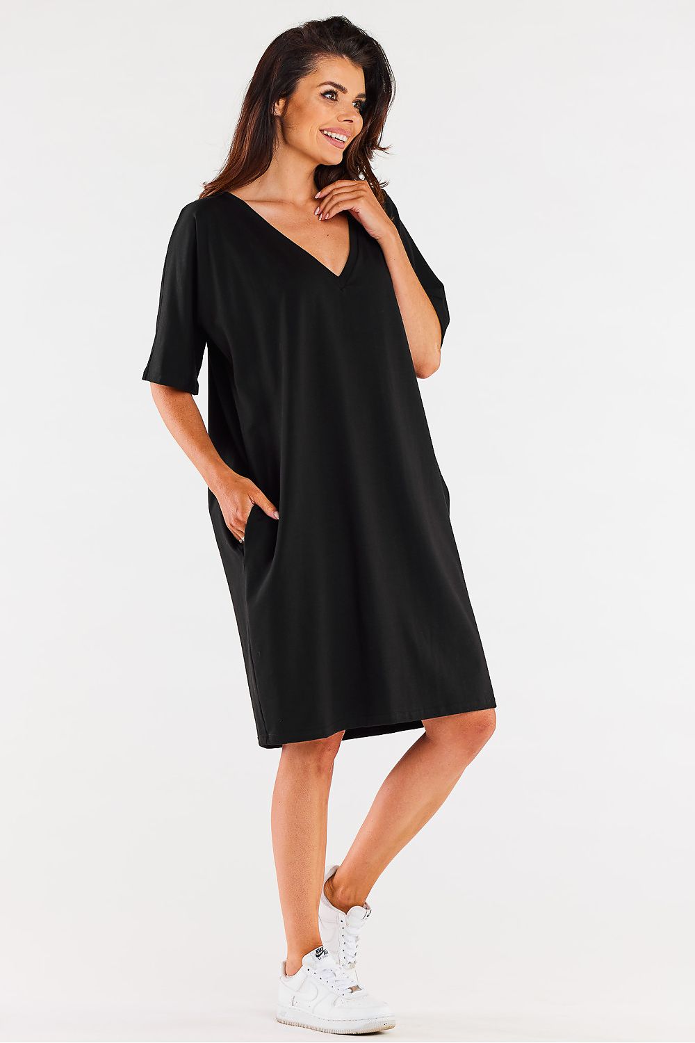  Rochie de zi model 231478 Infinite You 