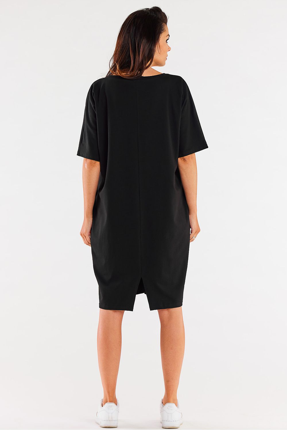 Rochie de zi model 231478 Infinite You 